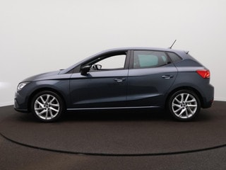 Thumbnail Mobil 9