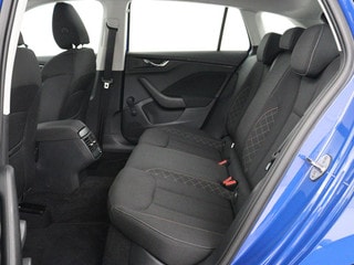 Thumbnail Mobil 6