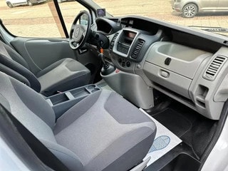 Thumbnail Mobil 5