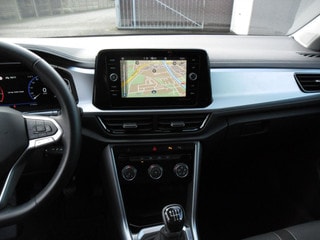 Thumbnail Mobil 4