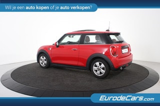 Thumbnail Mobil 8
