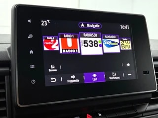 Thumbnail Mobil 7