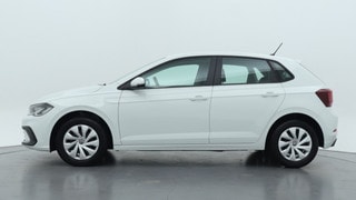 Thumbnail Mobil 10