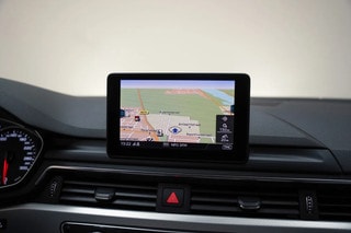 Thumbnail Mobil 7