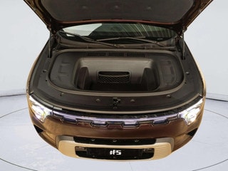 Thumbnail Mobil 4