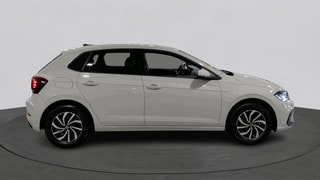 Thumbnail Mobil 4