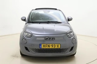 Thumbnail Mobil 7