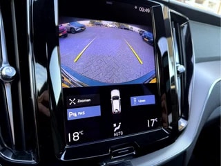 Thumbnail Mobil 9