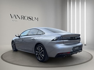Thumbnail Mobil 5