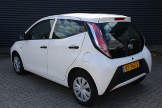 Thumbnail Mobil 3