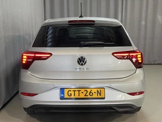 Thumbnail Mobil 8