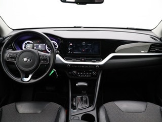 Thumbnail Mobil 9