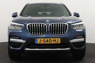 Thumbnail Mobil 3
