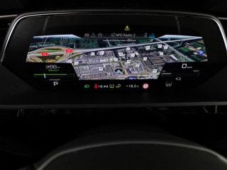 Thumbnail Mobil 9