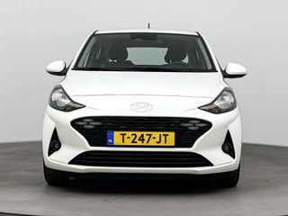 Thumbnail Mobil 4