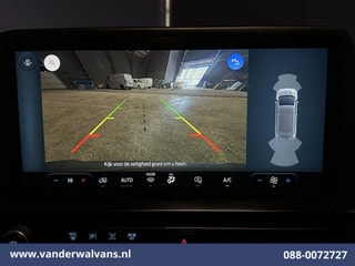 Thumbnail Mobil 2