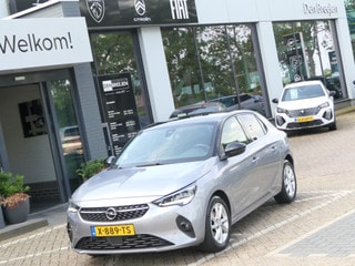 Thumbnail Mobil 10