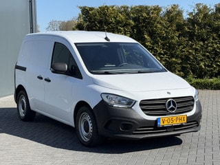 Thumbnail Mobil 4