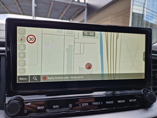 Thumbnail Mobil 5