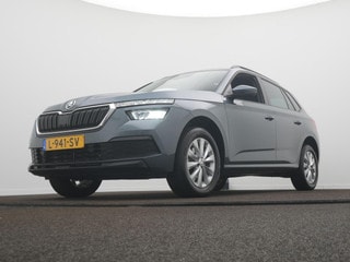 Thumbnail Mobil 10