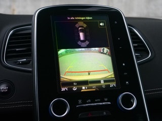 Thumbnail Mobil 8