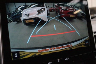 Thumbnail Mobil 10