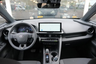 Thumbnail Mobil 2