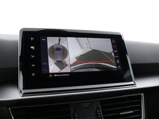 Thumbnail Mobil 8