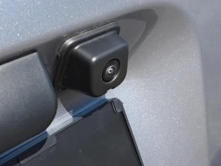 Thumbnail Mobil 8
