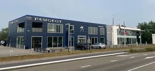 Thumbnail Mobil 5