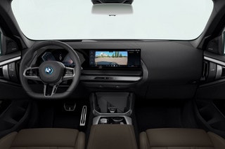 Thumbnail Mobil 3