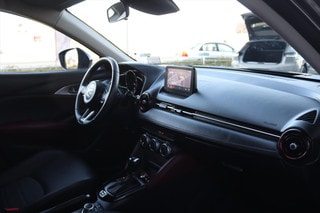 Thumbnail Mobil 7