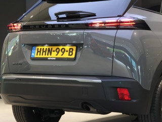 Thumbnail Mobil 10