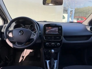 Thumbnail Mobil 8