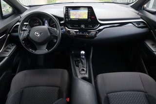 Thumbnail Mobil 6