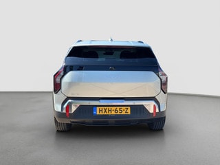 Thumbnail Mobil 6