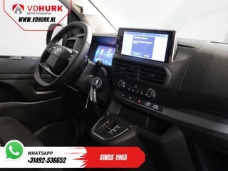 Thumbnail Mobil 3