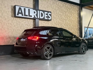 Thumbnail Mobil 8