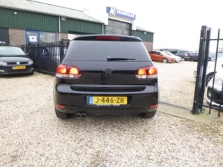 Thumbnail Mobil 7