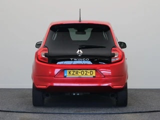 Thumbnail Mobil 6