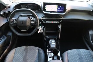 Thumbnail Mobil 10