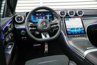 Thumbnail Mobil 10