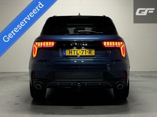 Thumbnail Mobil 6