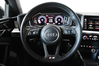 Thumbnail Mobil 7
