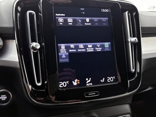 Thumbnail Mobil 10