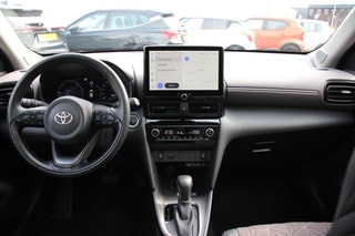 Thumbnail Mobil 7