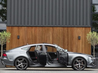 Thumbnail Mobil 4