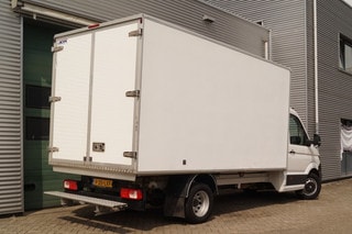 Thumbnail Mobil 5