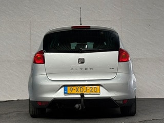 Thumbnail Mobil 6