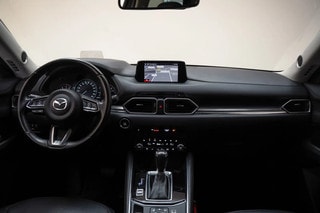 Thumbnail Mobil 4